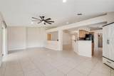 3216 Park Branch Avenue - Photo 27