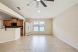 3216 Park Branch Avenue - Photo 28