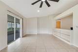 3216 Park Branch Avenue - Photo 29