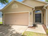 3216 Park Branch Avenue - Photo 3