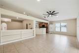 3216 Park Branch Avenue - Photo 30