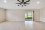 3216 Park Branch Avenue - Photo 31