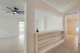 3216 Park Branch Avenue - Photo 32