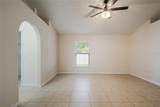 3216 Park Branch Avenue - Photo 33