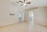 3216 Park Branch Avenue - Photo 34