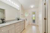 3216 Park Branch Avenue - Photo 35