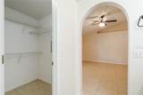 3216 Park Branch Avenue - Photo 36