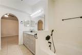 3216 Park Branch Avenue - Photo 37