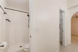 3216 Park Branch Avenue - Photo 38