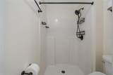 3216 Park Branch Avenue - Photo 39