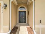 3216 Park Branch Avenue - Photo 4