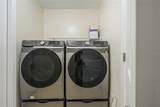 3216 Park Branch Avenue - Photo 40