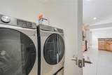 3216 Park Branch Avenue - Photo 41
