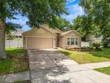 3216 Park Branch Avenue - Photo 42