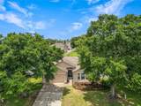 3216 Park Branch Avenue - Photo 43