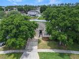 3216 Park Branch Avenue - Photo 44