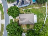 3216 Park Branch Avenue - Photo 45