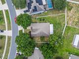 3216 Park Branch Avenue - Photo 47