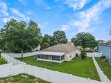 3216 Park Branch Avenue - Photo 49