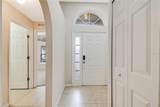3216 Park Branch Avenue - Photo 5