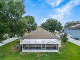 3216 Park Branch Avenue - Photo 50