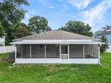 3216 Park Branch Avenue - Photo 51