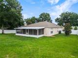 3216 Park Branch Avenue - Photo 52