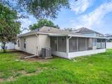 3216 Park Branch Avenue - Photo 54