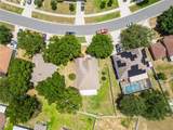 3216 Park Branch Avenue - Photo 56