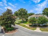 3216 Park Branch Avenue - Photo 57