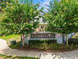 3216 Park Branch Avenue - Photo 58