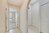 3216 Park Branch Avenue - Photo 7