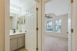 3216 Park Branch Avenue - Photo 8