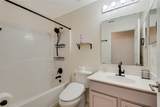 3216 Park Branch Avenue - Photo 9