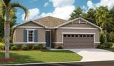180 Blue Star Court - Photo 1