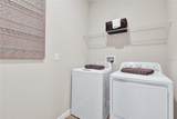 180 Blue Star Court - Photo 17