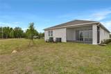 180 Blue Star Court - Photo 19