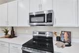180 Blue Star Court - Photo 8