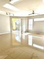 1150 Lake Shadow Circle - Photo 10