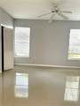 1150 Lake Shadow Circle - Photo 11