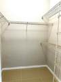 1150 Lake Shadow Circle - Photo 12