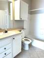 1150 Lake Shadow Circle - Photo 13