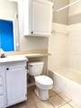 1150 Lake Shadow Circle - Photo 14