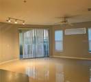 1150 Lake Shadow Circle - Photo 17