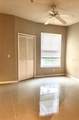 1150 Lake Shadow Circle - Photo 18