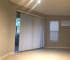 1150 Lake Shadow Circle - Photo 19