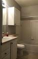 1150 Lake Shadow Circle - Photo 20