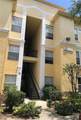 1150 Lake Shadow Circle - Photo 21