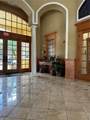 1150 Lake Shadow Circle - Photo 23