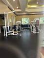 1150 Lake Shadow Circle - Photo 24